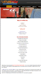 Mobile Screenshot of machineworkstucson.com